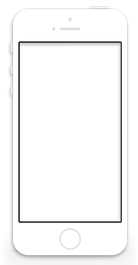白沙手机版农产品商城网站建设-白沙手机版土特产网站设计-白沙手机版家乡特产商城网站-白沙手机版农产品网站开发-白沙手机版土特产商城网站模板